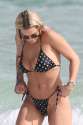 rita ora2.jpg