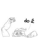 do_it_gurpgorp.png