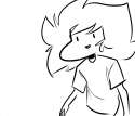 demonz.png