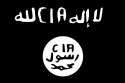 cia-isis-flag.jpg