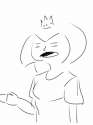 Sketch85213438.png