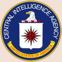 cia logo.png