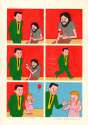 joancornella.jpg