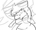 demonz.png
