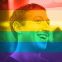 gay zuck flag.jpg