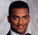 carlton-banks.jpg
