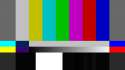 2000px-SMPTE_Color_Bars_16x9.svg.png