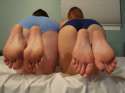2_butts__4_hot_perfect_soles_by_selfshotyourfeet-d35xlae.jpg