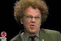 brule.jpg