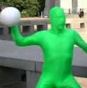 greenman.jpg