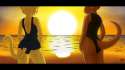 1563 - Katia_Managan Quill-Weave artist rektum beach merchandise questionable sunset swimsuit.png.png