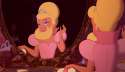 disney-princesses-with-beards-9.jpg