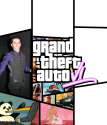 GTA VI Cover 4of9.jpg