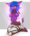7df8afee763492e72a506fdc9a79995b.png