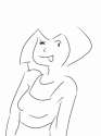Sketch144182619.png