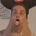 13395142_975341635912861_273881160_n.jpg
