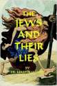 jew lies by martin luther.jpg