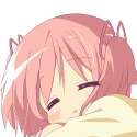 1467299308067.gif