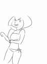 Sketch144184336.png