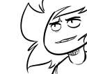 demonz.png