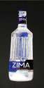 zima.jpg