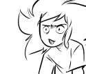 demonz.png