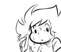 demonz.png