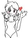 Linaa.png