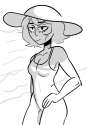 hnngh.png