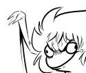 demonz.png