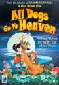 All-Dogs-Go-to-Heaven.jpg