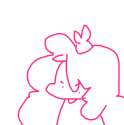 pinis.png