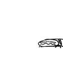 deet 188.jpg