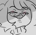 heuh.png