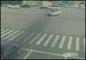 sick drifts 2.gif