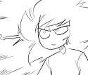 demonz.png