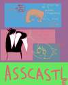 AssCastle02.png