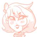 squid.png