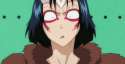 0cbd86c9cc9274ae08d78c135d00334b89b822e6_hq.gif
