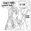 grope_Gurpgorp.png