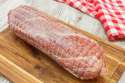 8231986-raw-veal-roulade-roast-of-veal-stuffed-with-bacon-ham-and-spices-ready-to-barbecue-viewed-from-above.jpg