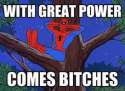 great power.jpg