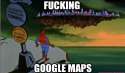 google maps.jpg