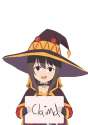 claimin.png