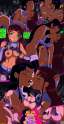 2013-05-18-teen-titans-go-f-page-7.jpg