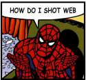 how do i shot web.jpg