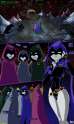 2013-05-30-teen-titans-go-f-page-10.jpg