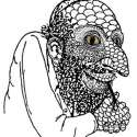 grid-cell-2260-1423167185-5.jpg