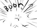 sterling_nova23b.png