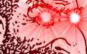 db7a25ac-778b-41ae-b1bd-6af0c7830baa.png